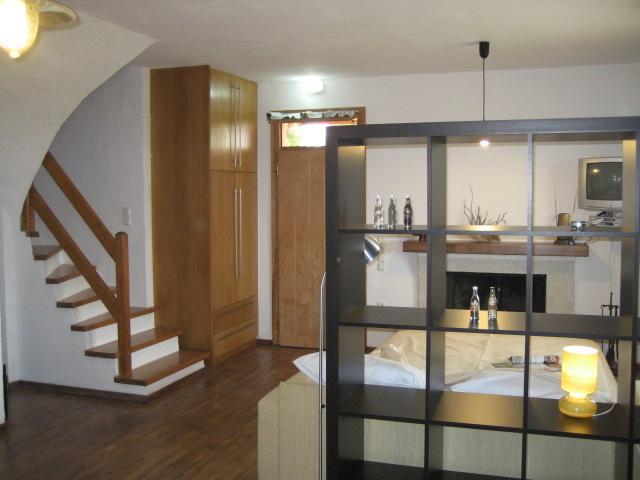 Alilea Villa Politika Exterior photo